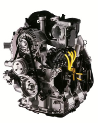 U2131 Engine